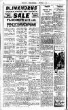 Gloucester Citizen Thursday 11 October 1934 Page 12