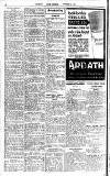 Gloucester Citizen Thursday 11 October 1934 Page 14