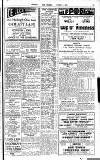 Gloucester Citizen Thursday 11 October 1934 Page 15