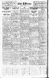 Gloucester Citizen Thursday 11 October 1934 Page 16