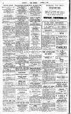 Gloucester Citizen Saturday 13 October 1934 Page 2