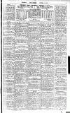 Gloucester Citizen Saturday 13 October 1934 Page 3