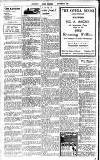 Gloucester Citizen Saturday 13 October 1934 Page 4