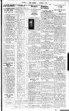 Gloucester Citizen Saturday 13 October 1934 Page 7
