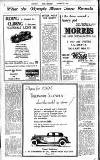 Gloucester Citizen Saturday 13 October 1934 Page 8