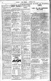 Gloucester Citizen Saturday 13 October 1934 Page 10