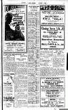 Gloucester Citizen Saturday 13 October 1934 Page 11