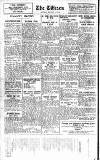 Gloucester Citizen Saturday 13 October 1934 Page 12