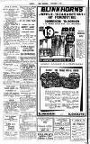 Gloucester Citizen Thursday 01 November 1934 Page 2