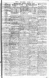 Gloucester Citizen Thursday 01 November 1934 Page 3