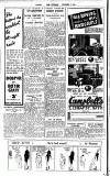 Gloucester Citizen Thursday 01 November 1934 Page 4