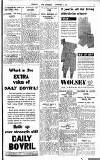 Gloucester Citizen Thursday 01 November 1934 Page 7