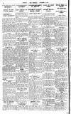 Gloucester Citizen Thursday 01 November 1934 Page 8
