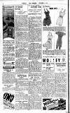 Gloucester Citizen Thursday 01 November 1934 Page 12