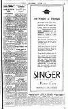 Gloucester Citizen Thursday 01 November 1934 Page 13