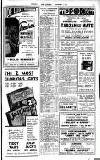 Gloucester Citizen Thursday 01 November 1934 Page 15