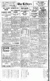 Gloucester Citizen Thursday 01 November 1934 Page 16