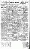 Gloucester Citizen Friday 02 November 1934 Page 12