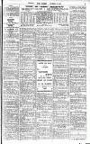 Gloucester Citizen Thursday 22 November 1934 Page 3