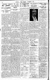 Gloucester Citizen Thursday 22 November 1934 Page 6