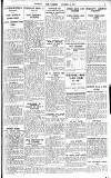 Gloucester Citizen Thursday 22 November 1934 Page 7