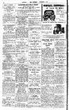 Gloucester Citizen Saturday 01 December 1934 Page 2
