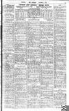 Gloucester Citizen Saturday 01 December 1934 Page 3