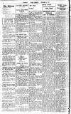 Gloucester Citizen Saturday 01 December 1934 Page 4