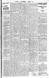 Gloucester Citizen Saturday 01 December 1934 Page 5