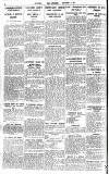 Gloucester Citizen Saturday 01 December 1934 Page 6