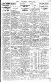 Gloucester Citizen Saturday 01 December 1934 Page 7