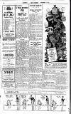 Gloucester Citizen Saturday 01 December 1934 Page 8