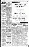 Gloucester Citizen Saturday 01 December 1934 Page 9