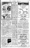 Gloucester Citizen Saturday 01 December 1934 Page 11