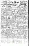 Gloucester Citizen Saturday 01 December 1934 Page 12