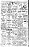 Gloucester Citizen Tuesday 04 December 1934 Page 2