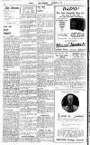 Gloucester Citizen Tuesday 04 December 1934 Page 4
