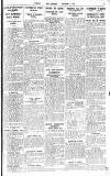 Gloucester Citizen Tuesday 04 December 1934 Page 7