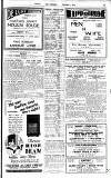 Gloucester Citizen Tuesday 04 December 1934 Page 11
