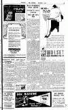 Gloucester Citizen Wednesday 05 December 1934 Page 5