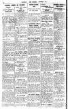 Gloucester Citizen Wednesday 05 December 1934 Page 6
