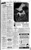 Gloucester Citizen Wednesday 05 December 1934 Page 9