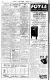 Gloucester Citizen Wednesday 05 December 1934 Page 10