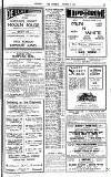 Gloucester Citizen Wednesday 05 December 1934 Page 11