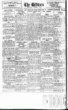 Gloucester Citizen Wednesday 05 December 1934 Page 12