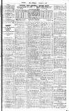 Gloucester Citizen Thursday 06 December 1934 Page 3