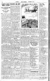 Gloucester Citizen Thursday 06 December 1934 Page 6