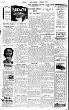 Gloucester Citizen Thursday 06 December 1934 Page 8