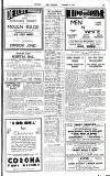 Gloucester Citizen Thursday 06 December 1934 Page 11