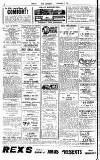 Gloucester Citizen Friday 07 December 1934 Page 2